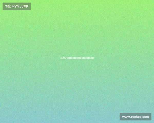 《2021昆山电竞巅峰对决：数字战场见证新王加冕》