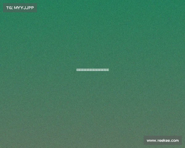 《电竞空间新篇章：酒店化身玩家的休憩战场》