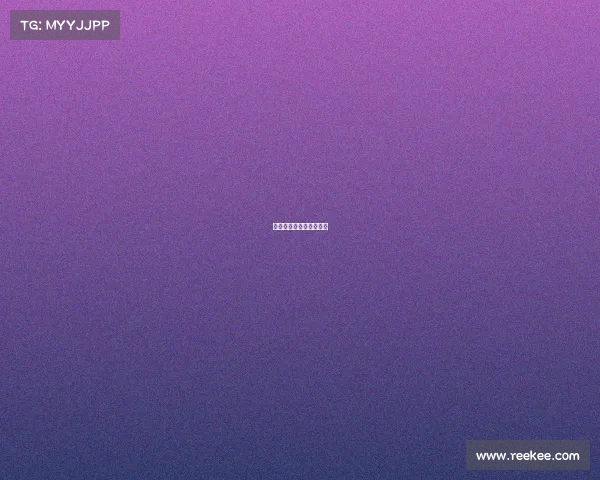 世界电子竞技基地有哪些