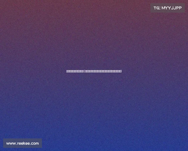 丰台区电子竞技在哪举行(北京丰台电竞地图：别再说找不到好去处，速来打卡)