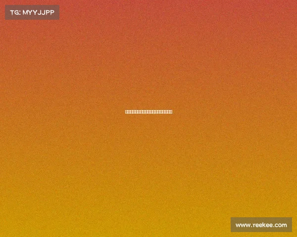 南京电竞俱乐部实力全景扫描：谁领风骚？