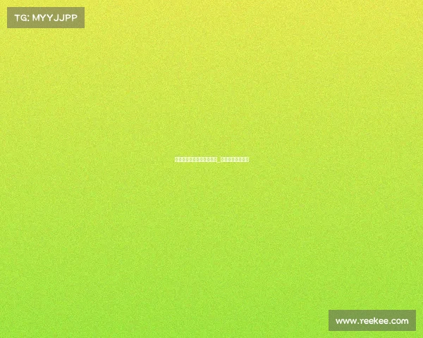 权威电子竞技学校排名前十_电子竞技学校有哪 权威电子竞技学校排名前十_电子竞技学校有哪