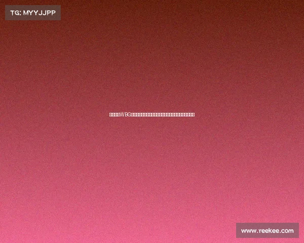 燃魂集结WBG战队出征新赛季全员整活祝福拉满,这波应援你给几分? 燃魂集结WBG战队出征新赛季全员整活祝福拉满,这波应援你给几分?