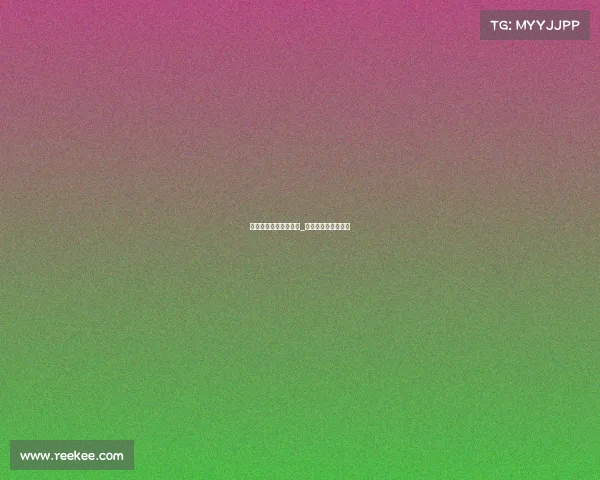 电子竞技世界冠军超燃_电子竞技世界总决赛 电子竞技世界冠军超燃_电子竞技世界总决赛