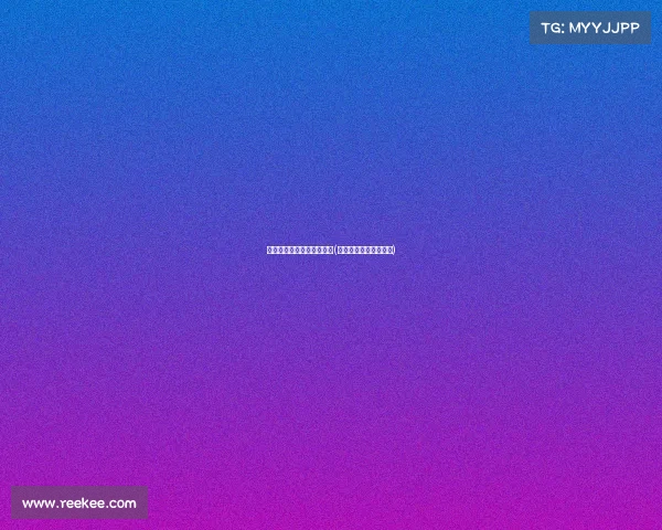 电子竞技参加名单查询系统(电子竞技比赛结果查询) 电子竞技参加名单查询系统(电子竞技比赛结果查询)