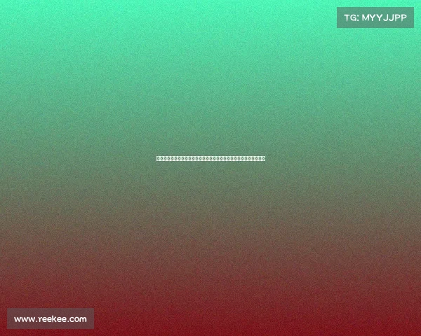 电子竞技坐椅安装、电竞新宠：人体工学战备座驾，革新你的制胜姿态