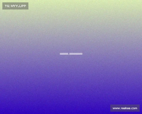 电子竞技害人论_电子竞技害人论文怎么写 电子竞技害人论_电子竞技害人论文怎么写