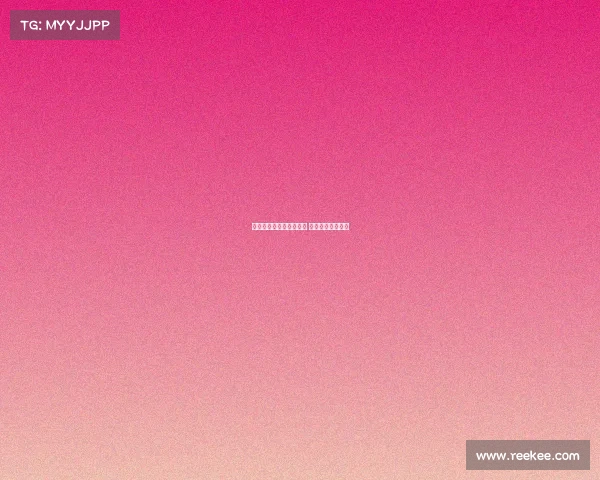 电子竞技联赛赛程表查询 电子竞技大赛官网