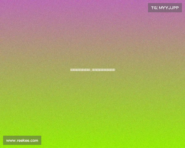 第五人格电子竞技有几个战队_第五人格电子竞技培训学校有哪些 第五人格电子竞技有几个战队_第五人格电子竞技培训学校有哪些