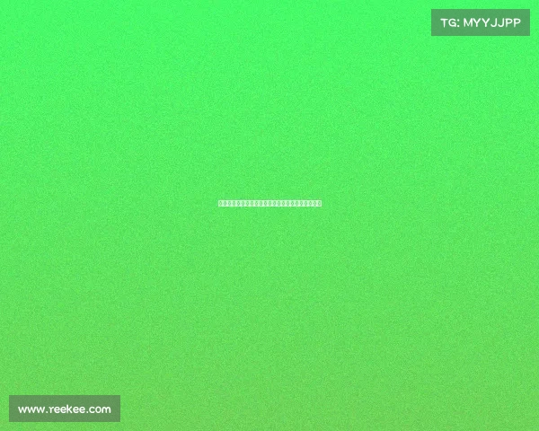 解码电竞赛事风云：从选手到幕后的全方位职业图景